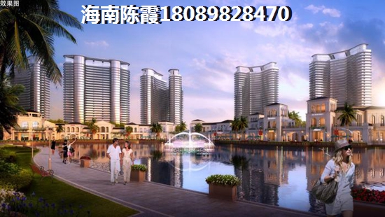 六安二手房楼盘房价曝光
