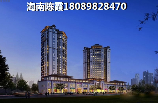 在六安哪个楼盘好？