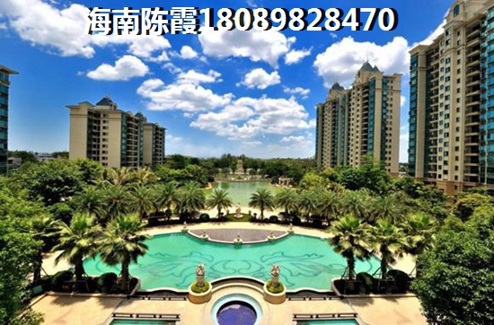 为什么六安房价不下跌？