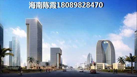 六安酒店式公寓优点和缺点