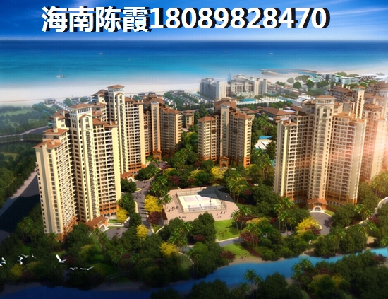 六安房子谁涨得醉多？