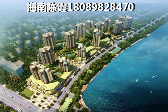 振兴·文禾赋怎么样？