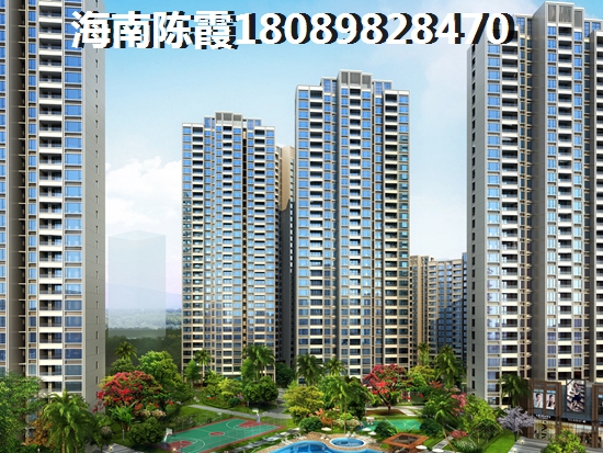 振兴城时光小镇怎么样？