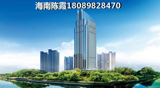 六安适合养老的小区，XG以后安徽的房价有touzi价纸吗