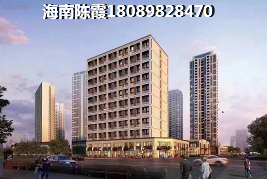 去六安买房哪里好？