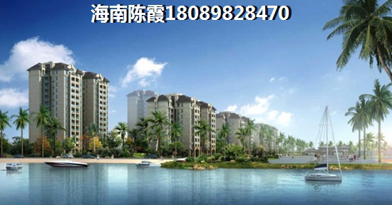 南山福桂苑1-3号楼商铺 一居  户型图