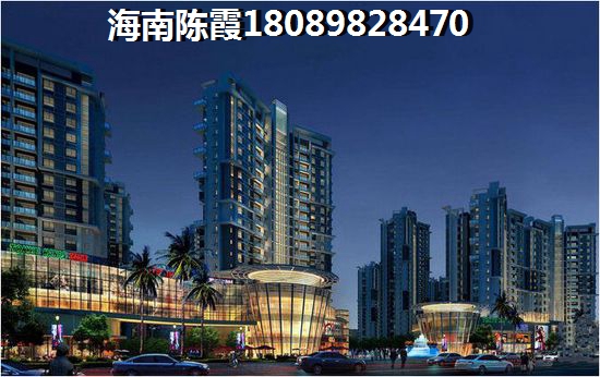 南山福桂苑1-3号楼商铺 一居  户型图
