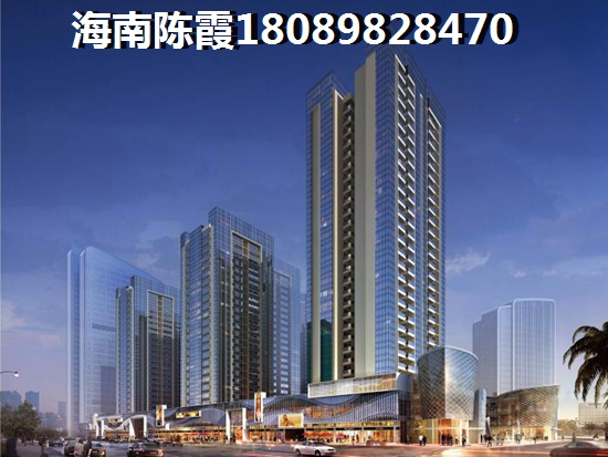 徽盐龙湖郡4室2厅1厨2卫建面1.00㎡