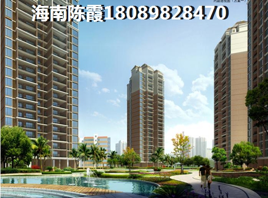 徽盐龙湖郡3室2厅1厨2卫建面1.00㎡