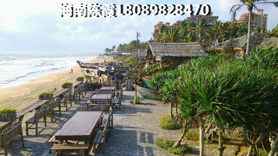 兴茂·悠然蓝溪3室2厅1厨2卫建面115.22㎡