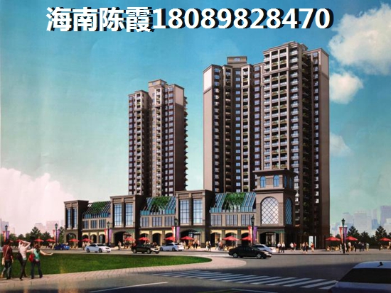 碧桂园正荣凤凰城3室2厅1厨1卫建面100.00㎡