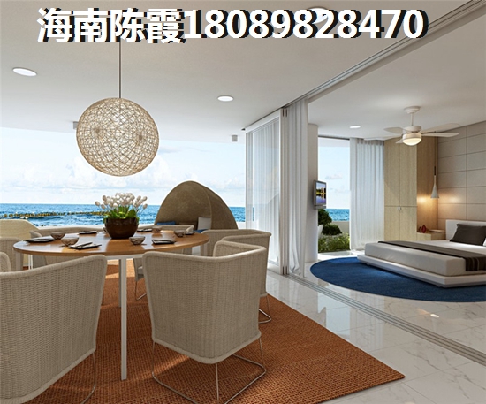 碧桂园正荣凤凰城3室2厅1厨1卫建面100.00㎡