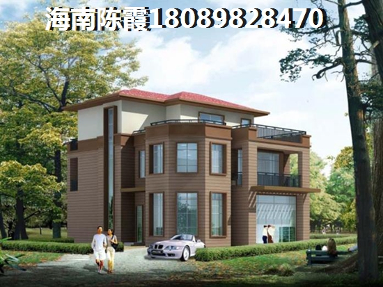 碧桂园正荣凤凰城3室2厅1厨1卫建面108.00㎡