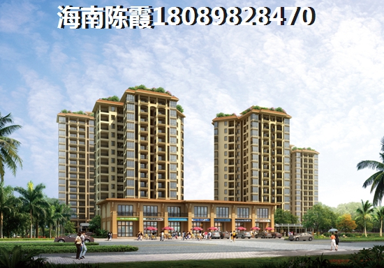 远大中央公园3室2厅1厨2卫建面1.00㎡