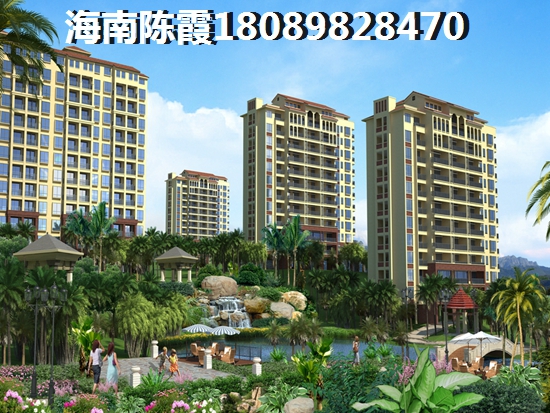 金水.文峰高第3室2厅1厨2卫建面122.00㎡