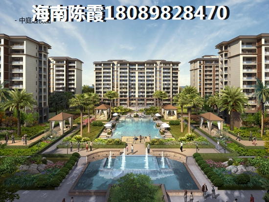 中丞时代天境楼栋平面图
