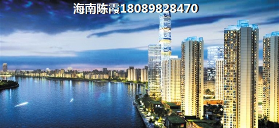 徽盐龙湖郡交通图