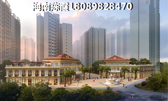 徽盐龙湖郡楼栋平面图