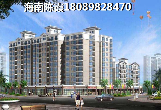 万创东方樾样板间